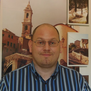 Dolcedo: Tassara (Fare Bene) propone un confronto pubblico tra i tre candidati Dolcedo: Tassara (Fare Bene) propone un confronto pubblico tra i tre candidati