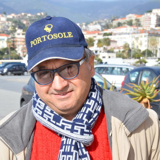 Maltempo nella nostra provincia. Pennellatore: "La tromba marina e la grandinata hanno aperto alla perturbazione attesa oggi in serata" Maltempo nella nostra provincia. Pennellatore: "La tromba marina e la grandinata hanno aperto alla perturbazione attesa oggi in serata"