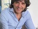 Elezioni Sanremo: il commento di fine campagna elettorale di Antonino Consiglio