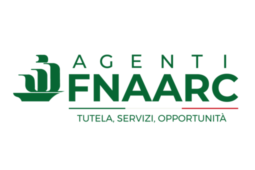 Fnaarc, nuovo logo che 'parla' ai giovani agenti di commercio Fnaarc, nuovo logo che 'parla' ai giovani agenti di commercio