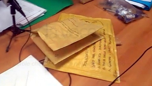 Assegnato l'ospedale 'Saint Charles' di Bordighera: Sonia Viale "Salvato il pronto soccorso ed alcuni reparti destinati alla chiusura"