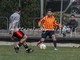 Calcio, Seconda Categoria A. La 9a giornata apre con Carlin's Boys B-San Filippo Neri