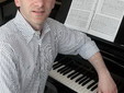 Alberto Bertino