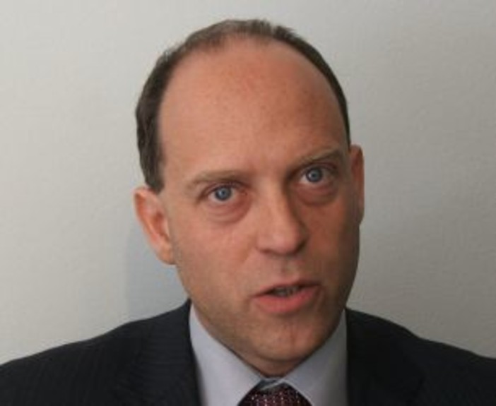 Regione: Saso sui corsi di formazione per volontari ed operatori delle pubbliche assistenze Regione: Saso sui corsi di formazione per volontari ed operatori delle pubbliche assistenze