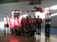 Pallamano: inizio di stagione promettente con due belle vittorie per l’ABC Bordighera Pallamano: inizio di stagione promettente con due belle vittorie per l’ABC Bordighera