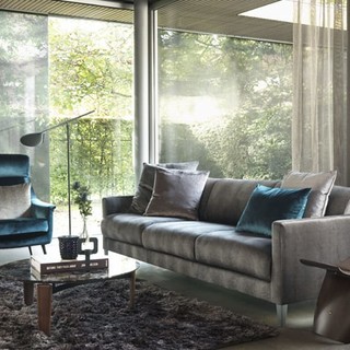 Il 'Black Friday' arriva anche da Arredi e Dintorni: tre giorni di sconti fino al 50% su tendaggi, arredamento e complementi d'arredo