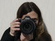 Angela Perri: una fotografa che 'gira intorno' alla musica, a settembre l'inaugurazione della sua mostra