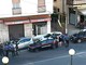 Taggia, accoltellamento al Quadrivio Rossat: uomo ferito con due coltellate alla schiena, caccia ai due aggressori (Foto) Taggia, accoltellamento al Quadrivio Rossat: uomo ferito con due coltellate alla schiena, caccia ai due aggressori (Foto)