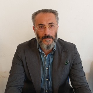 Bordighera: parcheggio della Spianata, Albanese "Al Sindaco Ingenito mancano le basi della democrazia”