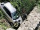 Le immagini dal luogo dell'incidente Le immagini dal luogo dell'incidente