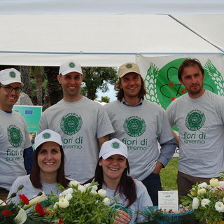 La candidatura dei componenti dell'Anga alle prossime elezioni di Confagricoltura Liguria La candidatura dei componenti dell'Anga alle prossime elezioni di Confagricoltura Liguria