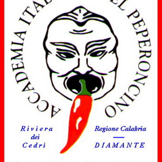 Durante la settimana festivaliera ci sarà il Sanremo Festival Piccante 2011