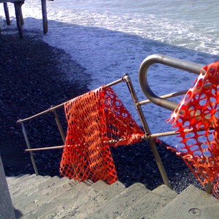 Sorveglianza della balneazione: da Ventimiglia via libera al progetto per la prossima stagione estiva