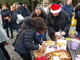 Sanremo: Natale si avvicina, i quartieri si organizzano per integrare le decorazioni del Comune. A San Martino torna l’idea della donazione