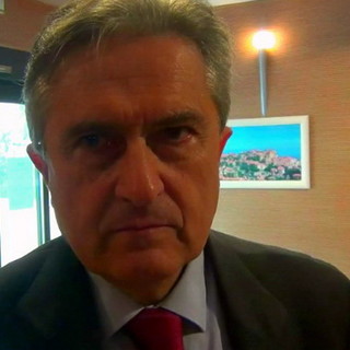 Saldi estivi: Confesercenti interviene sulle svendite che partono domani: “Grandi aspettative, si parte con fiducia”