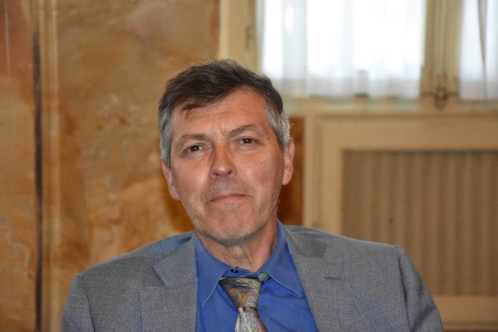 Sanità: dimissioni del Direttore Generale di Asl 1, il pensiero dell'Ordine dei Chirurghi e Odontoiatri