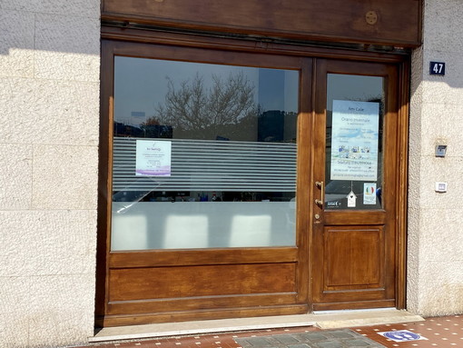 Frodi nelle aste immobiliari, le terme di Pigna al centro dell'inchiesta, coinvolta agenzia immobiliare di Vallecrosia Frodi nelle aste immobiliari, le terme di Pigna al centro dell'inchiesta, coinvolta agenzia immobiliare di Vallecrosia