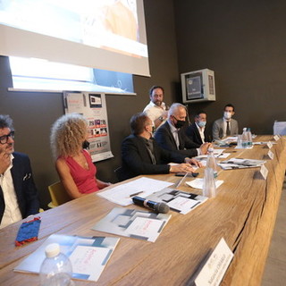 Al via l'attesissimo 'Anima Festival': da Silvestri a Gabbani alla Lamborghini, oltre a grande cinema e serate con le grandi orchestre (Foto e Video)