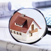 Case, Imperia accelera: prezzi in crescita dell’1,4% in provincia e del 3% nel capoluogo nel secondo trimestre 2026 Case, Imperia accelera: prezzi in crescita dell’1,4% in provincia e del 3% nel capoluogo nel secondo trimestre 2026