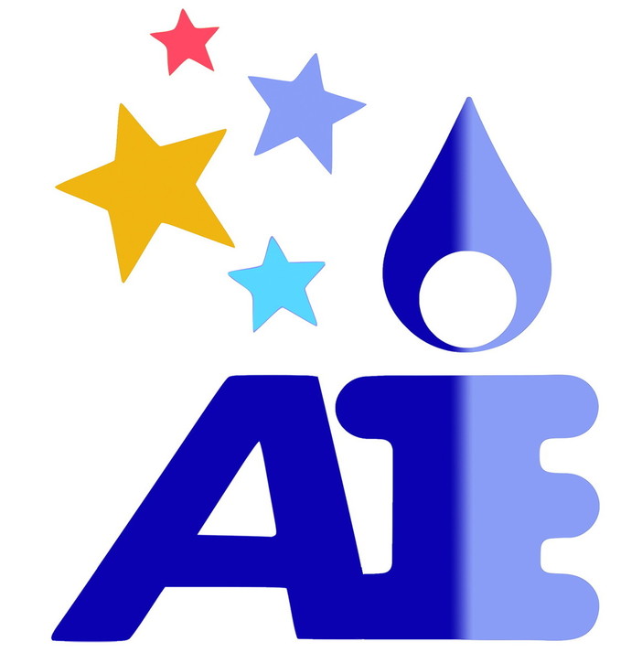 Sanremo, nasce la sede regionale dell'Associazione Italiana Epilessia Sanremo, nasce la sede regionale dell'Associazione Italiana Epilessia