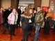 Festival 2010: ecco i 10 vincitori del 'posto in prima fila'