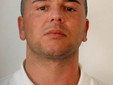 Antonio Buonavolta