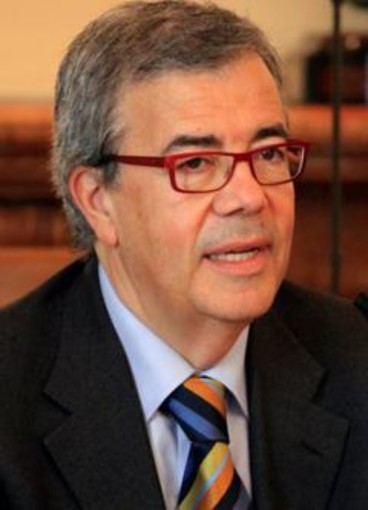 Imperia: posteggi per disabili, passa la mozione di Russo "Rafforzata la sensibilità della città" Imperia: posteggi per disabili, passa la mozione di Russo "Rafforzata la sensibilità della città"