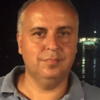 Con Achille Maccapani approda a Bajardo  la nuova indagine del commissario Orengo