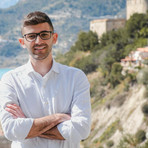 Antonio Stivala