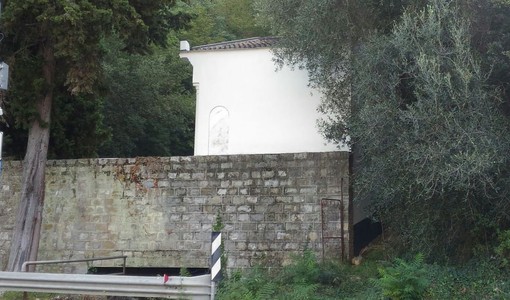 Autovelox di Porra, nuova stangata per il Comune di Ventimiglia: il Giudice annulla 12 verbali e condanna l’ente Autovelox di Porra, nuova stangata per il Comune di Ventimiglia: il Giudice annulla 12 verbali e condanna l’ente