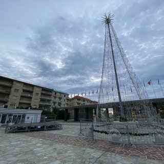 Sanremo: aspettando ‘Natale, musica in piazza Bresca ed in Piazza Colombo domenica prossima Sanremo: aspettando ‘Natale, musica in piazza Bresca ed in Piazza Colombo domenica prossima