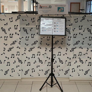 ‘Servizi a portata di click’: all’Agenzia delle Entrate debutta il servizio per i cittadini