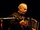 Sanremo: giovedì prossimo omaggio a Piazzolla a 25 anni dalla scomparsa al Parco di Villa Ormond (ore 21.30)