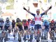 La Milano-Sanremo torna alla sua veste originale: tutte le ultime sulla gara e i divieti previsti per oggi in Liguria