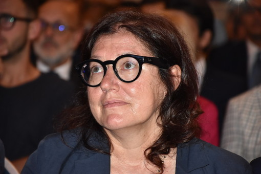 La sanremese 'PerMare' si estende in Toscana e apre un nuovo cantiere con un finanziamento Unicredit La sanremese 'PerMare' si estende in Toscana e apre un nuovo cantiere con un finanziamento Unicredit