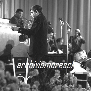 Beneficenza di Adriano Celentano per il Festival: il plauso di un nostro lettore