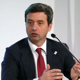 Imperia: per il centenario dalla nascita di Alessandro Natta, previsto l'arrivo del Ministro Andrea Orlando