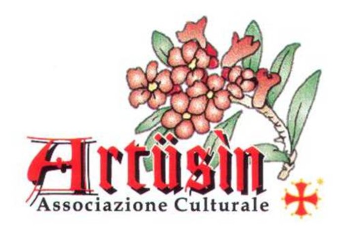 Pontedassio: domenica a Villa Viani arriva il gruppo di camminatori dell’associazione ‘Artusin’, partito ieri da Roccaforte Mondovì Pontedassio: domenica a Villa Viani arriva il gruppo di camminatori dell’associazione ‘Artusin’, partito ieri da Roccaforte Mondovì