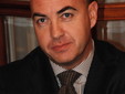 Alberto Pezzini