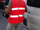 Iniziativa di solidarietà unisce Croce Verde di Arma di Taggia e Spes di Ventimiglia nell’aiuto delle famiglie fragili