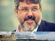 Angelo Vaccarezza