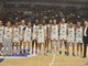Pallacanestro: anche il sanremese Mauro Bonino all'All Star Legend Night disputato a Sassari