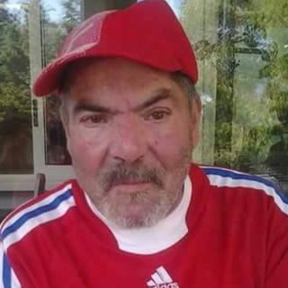 Proseguono in tutta la provincia le ricerche di Angelo Vecchiè: questa mattina è stato visto ad Imperia Proseguono in tutta la provincia le ricerche di Angelo Vecchiè: questa mattina è stato visto ad Imperia