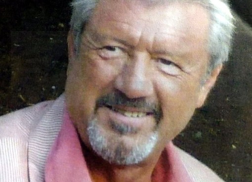 Sanremo: lutto nel mondo del commercio e della politica, addio ad Alberto 'Roberto' Siccardi