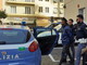 Imperia: nigeriani arrestati con 130 ovuli di droga nello stomaco, condannati oggi in tribunale