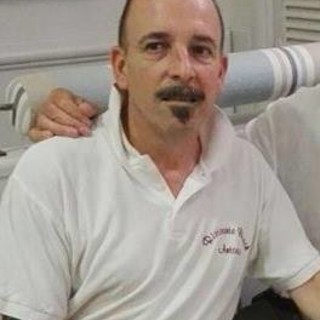 Diano Castello piange la morte di Alessandro Novaro, scomparso all'età di 55 anni. Il ricordo del fratello Antonio Diano Castello piange la morte di Alessandro Novaro, scomparso all'età di 55 anni. Il ricordo del fratello Antonio