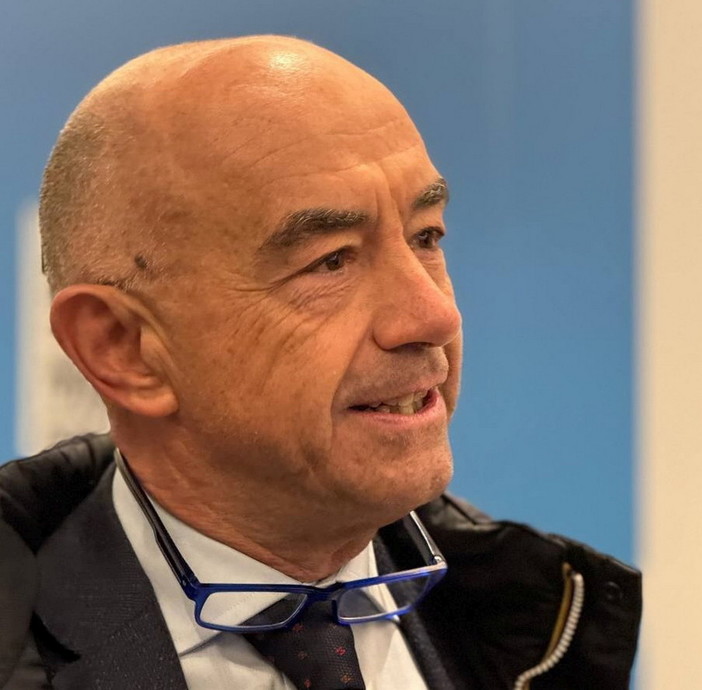 Dibattito sul 'Pride' di venerdì prossimo alla Fos: Mager "Se si svolgerà ci sarò sicuramente anche io"