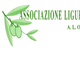 Corso di 1° livello per assaggiatori d'olio organizzato dall'Associazione Ligure Olivicoltori