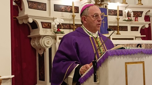 Ventimiglia: grande successo per il concerto dell'Orchestra Ligeia e del coro Cristo Re