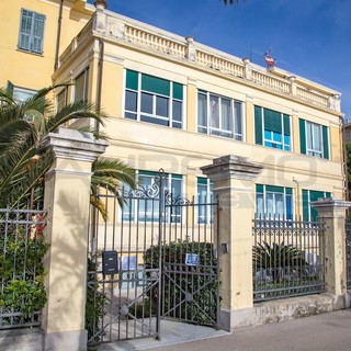 Domani ultimo Open Day all'Istituto Alberghiero di Arma di Taggia, sarà possibile iscriversi tutto il giorno